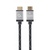 Кабель мультимедійний HDMI to HDMI 1.5m Cablexpert (CCB-HDMIL-1.5M)