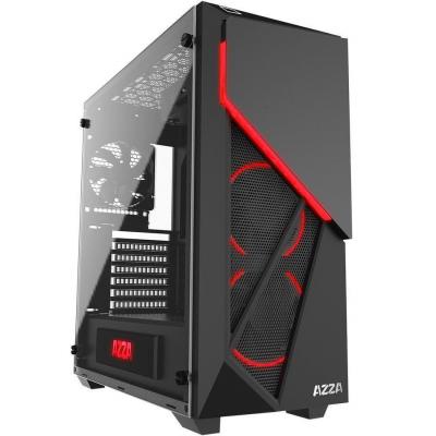 Сборка №264353