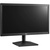 Монітор LG 20MK400H-B