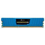 Модуль памяти для компьютера DDR3 8GB 1600 MHz CORSAIR (CML8GX3M1A1600C10B)