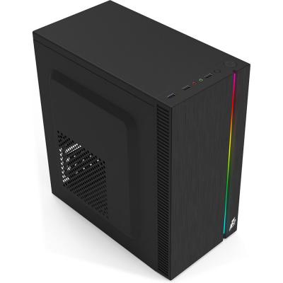 Корпус 1stPlayer RB-1-450PLS