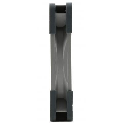 Кулер для корпуса Thermalright TY-145SP