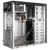 Корпус DELUX DLC-MU301-400