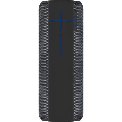 Акустическая система Ultimate Ears Megaboom Black Charcoal (984-000438)