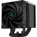 Кулер до процесора Deepcool AK500 ZERO DARK