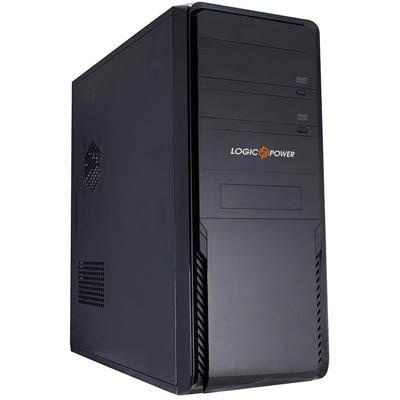 Корпус LogicPower 5845