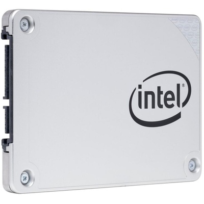Накопитель SSD 2.5' 360GB INTEL (SSDSC2KW360H6X1)