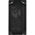 Корпус CoolerMaster MasterBox NR200P Black (MCB-NR200P-KGNN-S00)