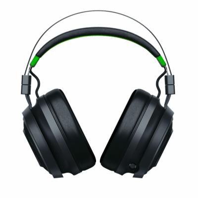 Навушники Razer Nari Ultimate for Xbox One (RZ04-02910100-R3M1)