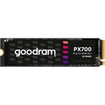 Накопичувач SSD M.2 2280 1TB Goodram (SSDPR-PX700-01T-80)