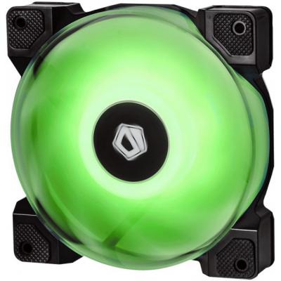 Кулер для корпуса ID-Cooling DF-12025-RGB