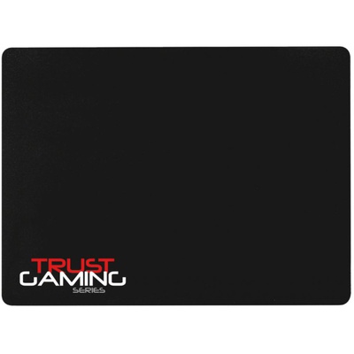 Коврик для мышки Trust GXT 204 Hard Gaming Mouse Pad (20423)