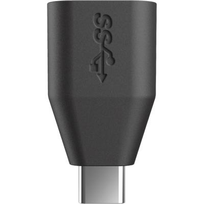 Переходник USB-C to USB Trust (22627_TRUST)