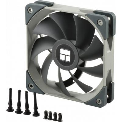 Кулер для корпуса Thermalright TL-C12