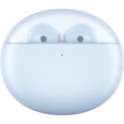 Навушники Oppo Enco Air 2 W13 (ETE11 Blue)