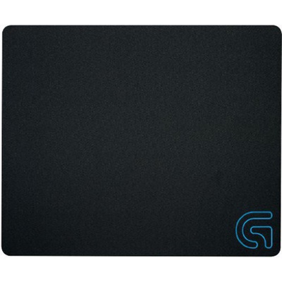 Коврик для мышки Logitech G240 Cloth Gaming (943-000094)