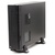 Корпус PrologiX M02/101B