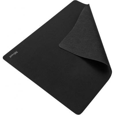 Коврик для мышки Trust Primo Mouse Pad Summer Black (22758)