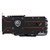 Видеокарта GIGABYTE GeForce GTX1080 8192Mb Xtreme Gaming (GV-N1080XTREME-8GD)
