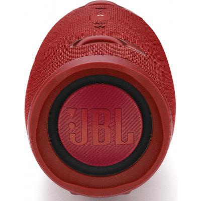 Акустическая система JBL Xtreme 2 Red (JBLXTREME2REDEU)