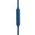 Навушники JBL Tune 310C USB-C Blue (JBLT310CBLU)
