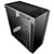 Корпус Deepcool MATREXX 55