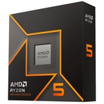 Процесор AMD Ryzen 5 9600X (100-100001405WOF)