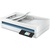 Сканер HP Scan Jet Pro N4600 fnw1 с Wi-Fi (20G07A)