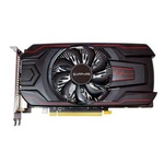 Видеокарта Sapphire Radeon RX 560 4096Mb Pulse MINING Edition OEM (11267-11-10G)