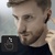 Навушники Panasonic RZ-B100WDGCK Black (RZ-B100WDGCK)