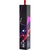 Килимок для мишки Lorgar Main 315 Black/Purple (LRG-GMP315)