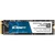 Накопичувач SSD M.2 2280 256GB Mushkin (MKNSSDEV256GB-D8)