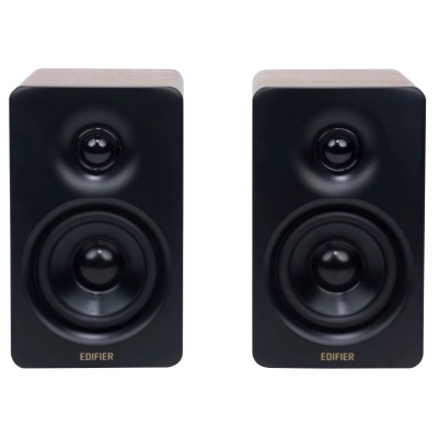Акустична система Edifier M60 Bluetooth Classic Oak (M60Classicoak)