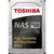 Жесткий диск 3.5' 6TB TOSHIBA (HDWN160UZSVA)