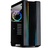 Корпус Inter-Tech S-3901 IMPULSE