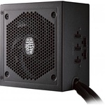 Блок питания CoolerMaster 750W MasterWatt 750 TUF Edition (MPX-7501-AMAAB-EF)