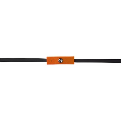 Наушники Trust Urban Revolt Mobi Headphone Black (20115)