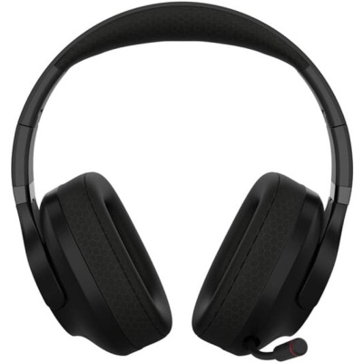 Навушники Canyon EGO GH-15 Black (CND-SGHS15B)
