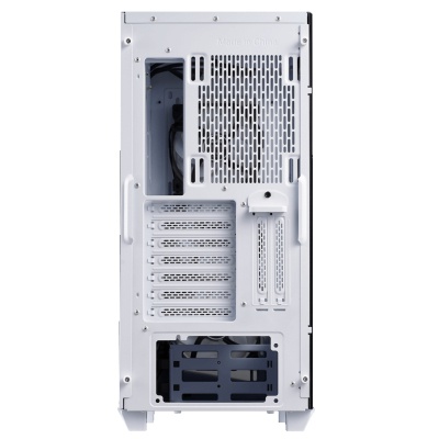 Корпус ADATA CRUISERST-WHCWW