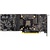 Видеокарта INNO3D GeForce RTX2080 8192Mb Twin X2 (N20802-08D6-1180633)