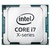 Процессор INTEL Core™ i7 9800X (CD8067304126100)