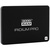 Накопитель SSD 2.5' 960GB GOODRAM (SSDPR-IRIPRO-960)