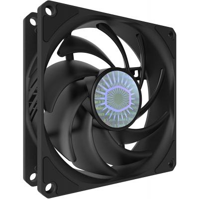 Кулер для корпуса CoolerMaster SickleFlow 92 (MFX-B9NN-23NPK-R1)