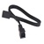 Кулер для корпуса Scythe Kaze Flex 120 mm Slim PWM (KF1215FD12-P)
