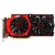 Видеокарта MSI GeForce GTX950 2048Mb GAMING LE (GTX 950 GAMING 2G LE)