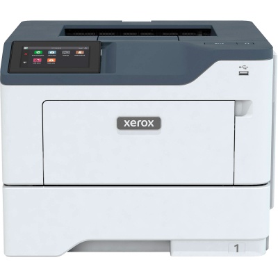 Лазерний принтер Xerox B410 (B410V_DN)