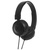 Наушники JBL T450 Black (T450BLK)