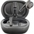 Навушники Poly Voyager Free 60+ Earbuds + BT700C + TSCHC Black (7Y8G4AA)