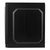 Корпус LogicPower 2006-450W-120 (LP9019)