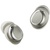 Навушники Blackview AirBuds 9 White (6931548319702)
